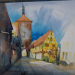 Rothenburg 420